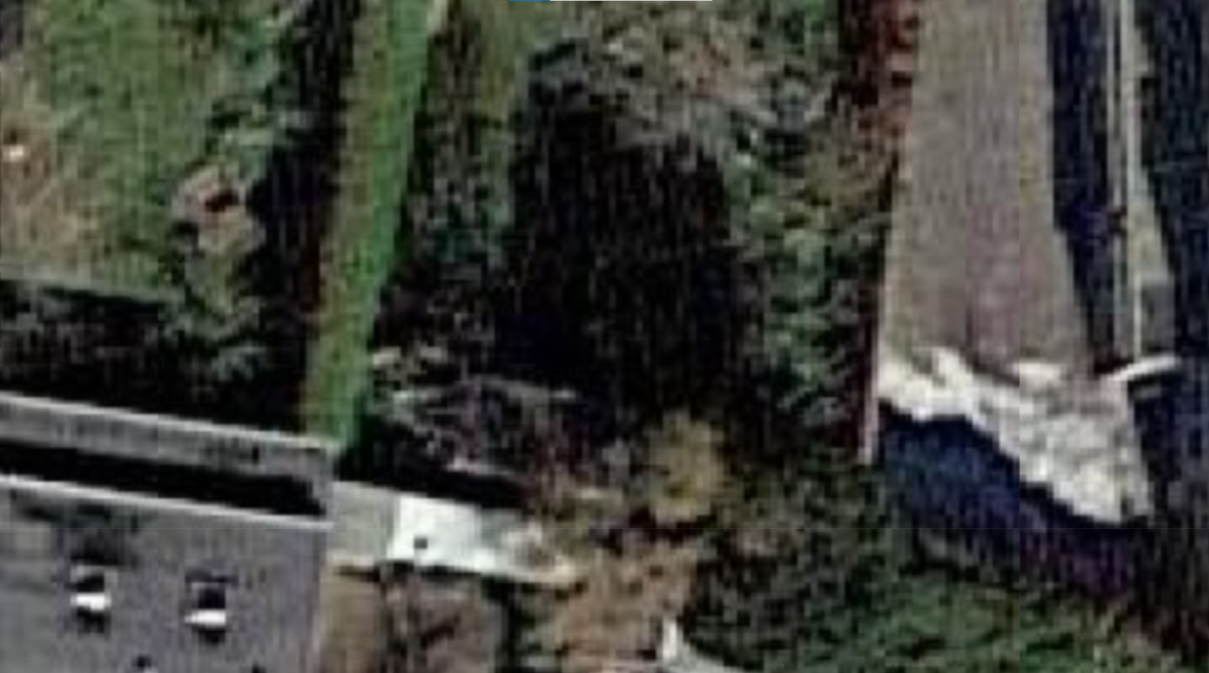 Vergelijking-Westra Mapping